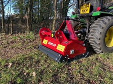 W-FA105 - Winton Sub Compact