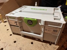 Festool T 18+3 HPC 4 0 I Plus