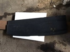 Grand Cmax 2011-15 Parcel