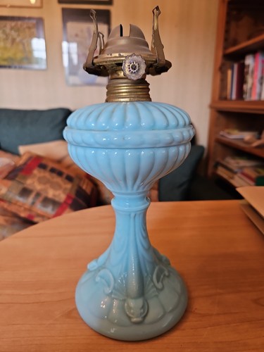 Decorative turquoise vintage - turquoise,