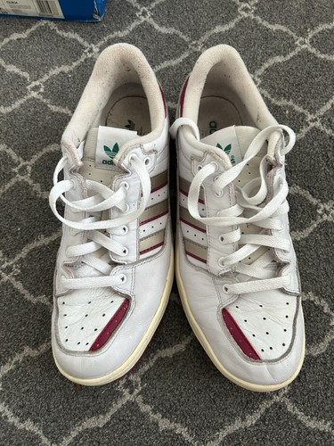 Adidas lendl tennis - lendl, uk