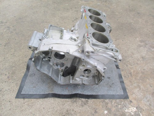 Suzuki gsxr 1000 gsxr1000 - gsxr1000, l6