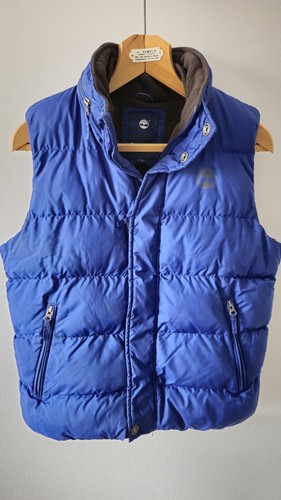 Timberland childrens 14y 164cm - timberland,
