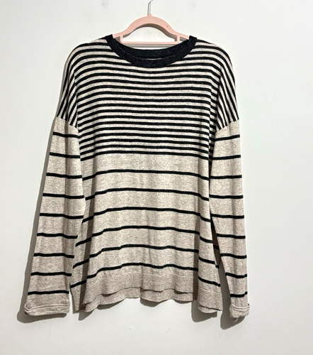 Women fatface jumper size - women's, 16