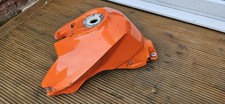 KTM Superduke 1290 Fuel Tank Petrol Tank 2014-2016