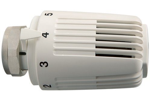 New herz classic m30x1 - herz,