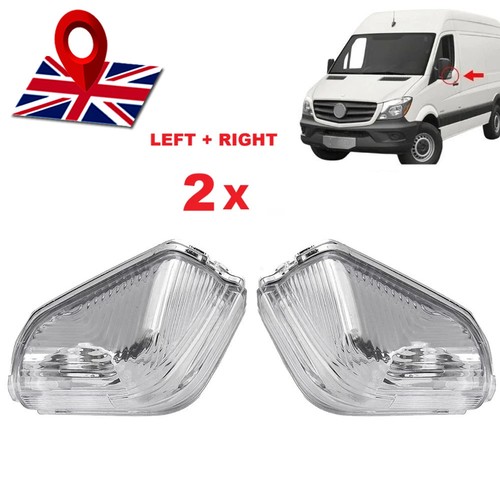 Left right for mercedes - for,