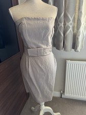 Coast Dress Size 16 Excellent