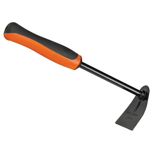 Bahco p262 small hand garden - small,