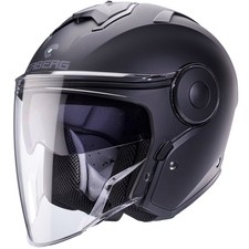 Caberg Soho Motorbike