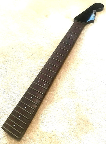 Tokai super edition strat - tokai,