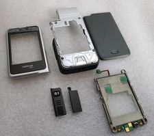 100% Original Nokia N93i