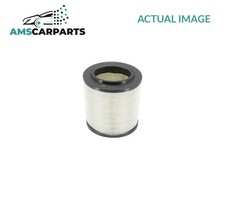 ENGINE AIR FILTER ELEMENT