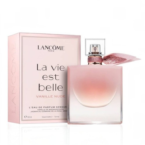 Lancome vie est - la, belle