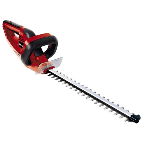 Einhell 51cm corded hedge - 51cm,