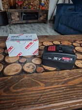 Desoutter Battery 6158119240