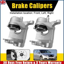 For Vauxhall Astra J Mk6