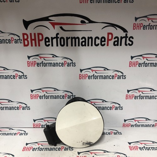 Audi 3dr tdi 1 - 3dr,