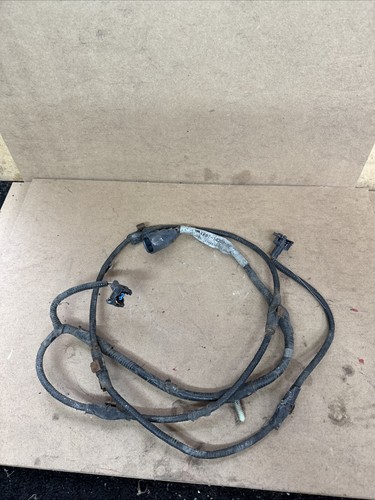 1999 2004 jaguar type front - 1999-2004,