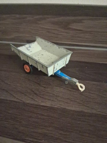 Vintage matchbox king size - king,