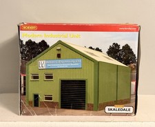 Hornby R8773 OO Gauge