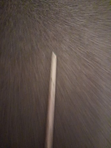 Handmade cues ash - ash, snooker
