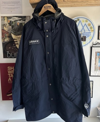 Adidas spzl spezial - adidas,
