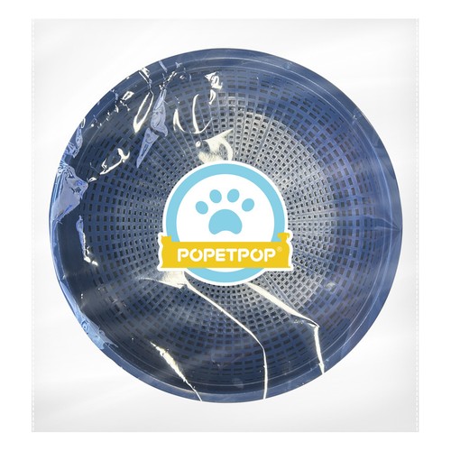Pcs plastic pigeon - 4, coop