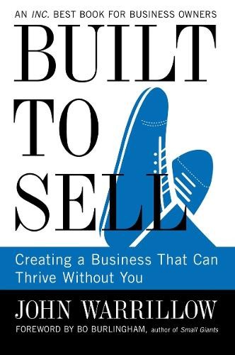 Built sell john - to,