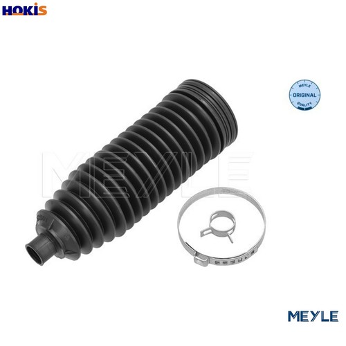 Bellow kit steering 414 - steering,