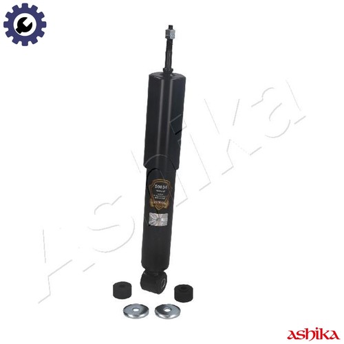 Shock absorber 50034 for - shock, ma-50034