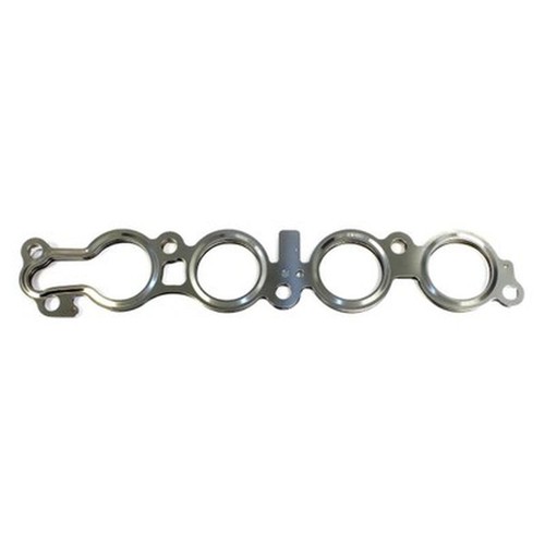 789 630 elring - elring, gasket