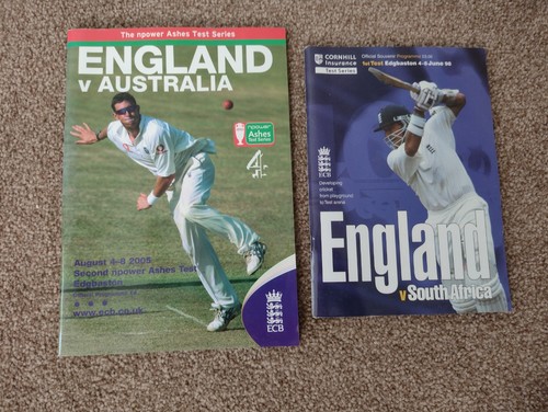 England test cricket - test,