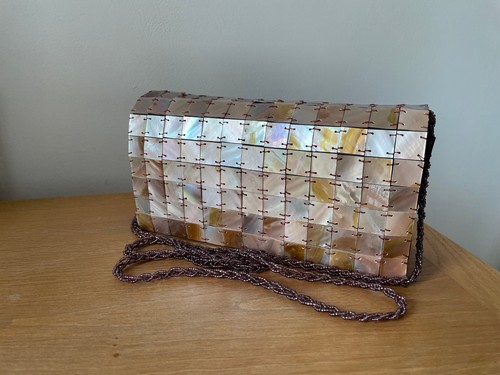 Vintage john lewis mother - vintage,
