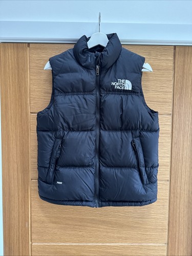 The north face - the,