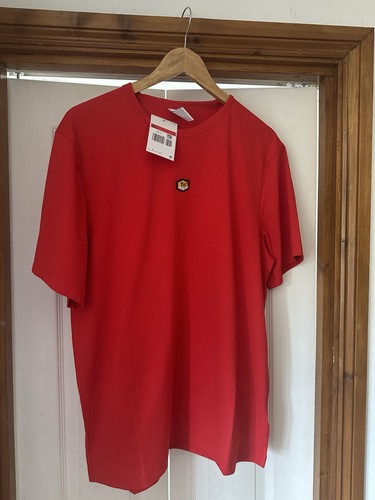 Nike shirt large bnwt - nike,