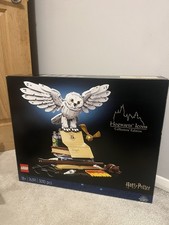 LEGO Harry Potter: Hogwarts