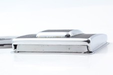 [ N MINT ] Hasselblad Waist