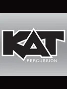 Kat percussion inch - kat,