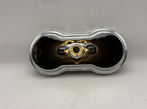 Nos oem taillight rear - nos,