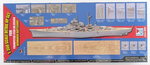 Love kit 350 - kit, 66601