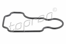 GASKET CRANKCASE VENTILATION