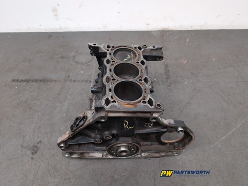 Vauxhall corsa 1 0l - vauxhall, (s07)