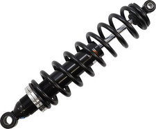MUD Heavy-Duty Front Gas Shock