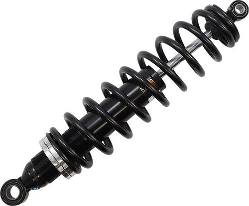 Mud heavy duty - heavy-duty, front