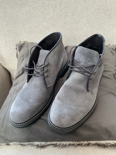 Nordstrom men chukka - chukka, boots