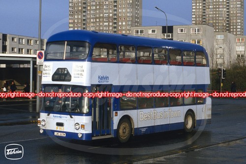 Bus photo kelvin - bus,