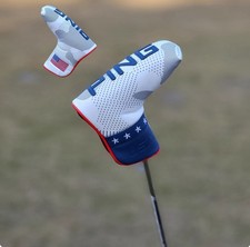 g440 golf club cover ball head