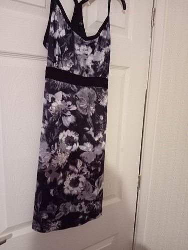 Sports tennis pole dance dress - sports,