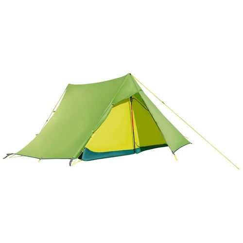 Vango heddon 200 person - heddon, 2